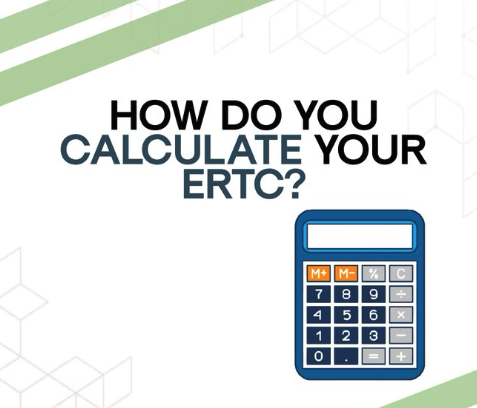ERTC Eligible Expenses For Your Auburn Business